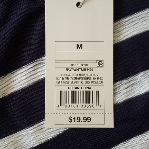 A NEW DAY SWEATER 🙂 - Picture 3 of 6